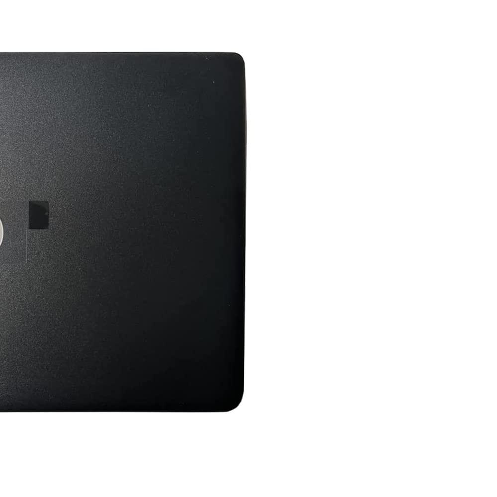For Dell Latitude 3500 E3500 LCD Back Cover Front Bezel Palmrest 00C7J2 0KPH5P