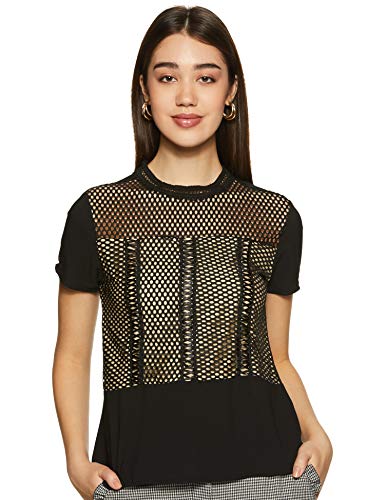 Image of Molly & Sue Women Shirt