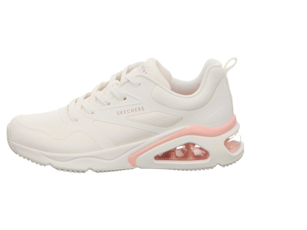 Skechers Tres-Air Revolution-Airy - Zapatillas Mujer