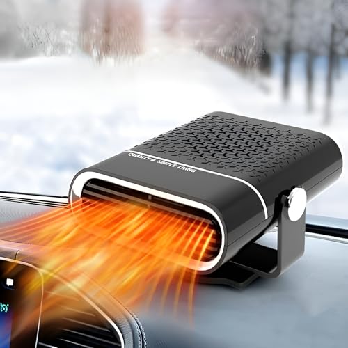 [mocoly]ԍڃt@q[^[y2025ŐV 3bg/@\zJ[q[^[t@  ԗp g[ ^ q[^[ VK[\Pbg ㉺ E] Mp PTCM [݌v ȃGl Ԓ/gbNp ΍