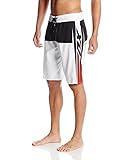 Fox Men's Trench Boardshort