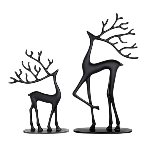 DeeRace NX}XfR[V giJC̒u GKgȃgiJC̒ NX}X̒u _  ItBX }ge[u z[fR[V, S L Black