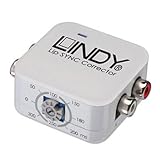 analog delay line used Korrigiert Probleme bei der lippensynchronisation bei analogen Audiosignalen
