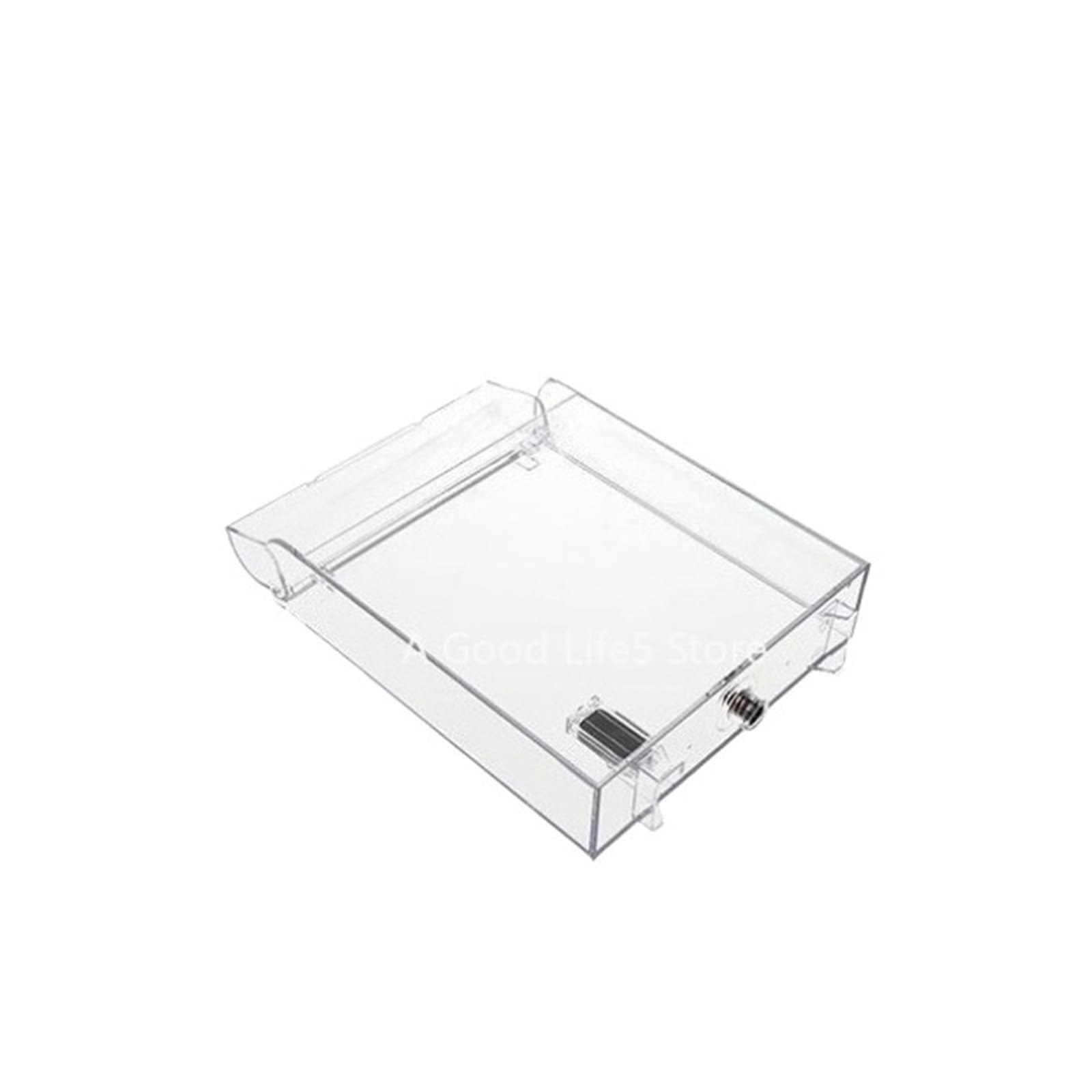 Tanque De Agua, Compatible Con Nespresso, F456 EN750, Repuestos De Mantenimiento
