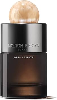 Amazon.co.jp: 【公式】MOLTON BROWN ジャスミン&サンローズ オード