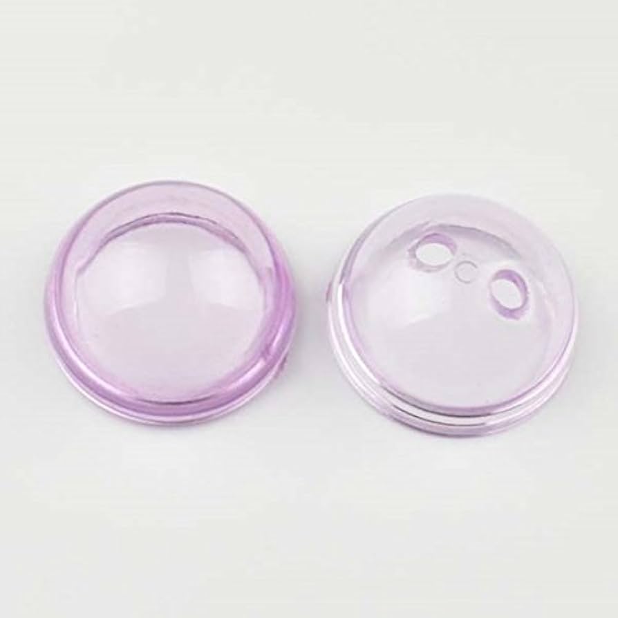 ヘアゴム No.121 ヘアゴム No.121