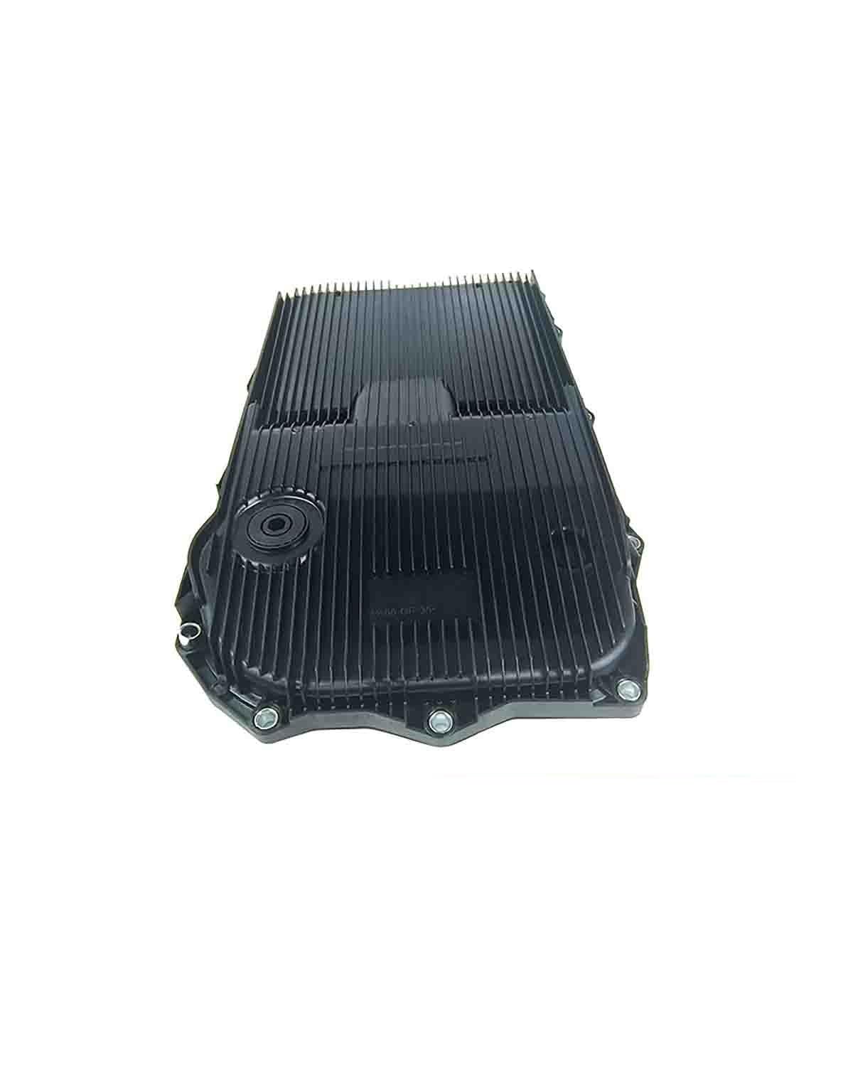 Per Grand Per Cherokee 845RE/ZF8HP45 Filtro Trasmissione Coppa Olio