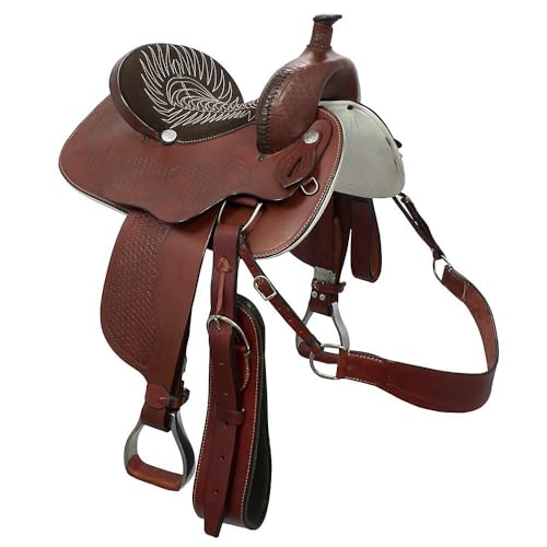 Sela Tambor e Baliza SV1541 - Havana