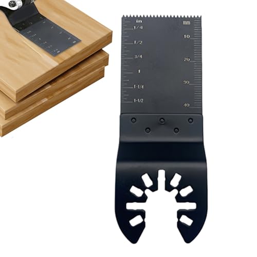 Up ؍HpXg[g\[ | t[O ^C ǔ ΍p{[h ؍Hp UH