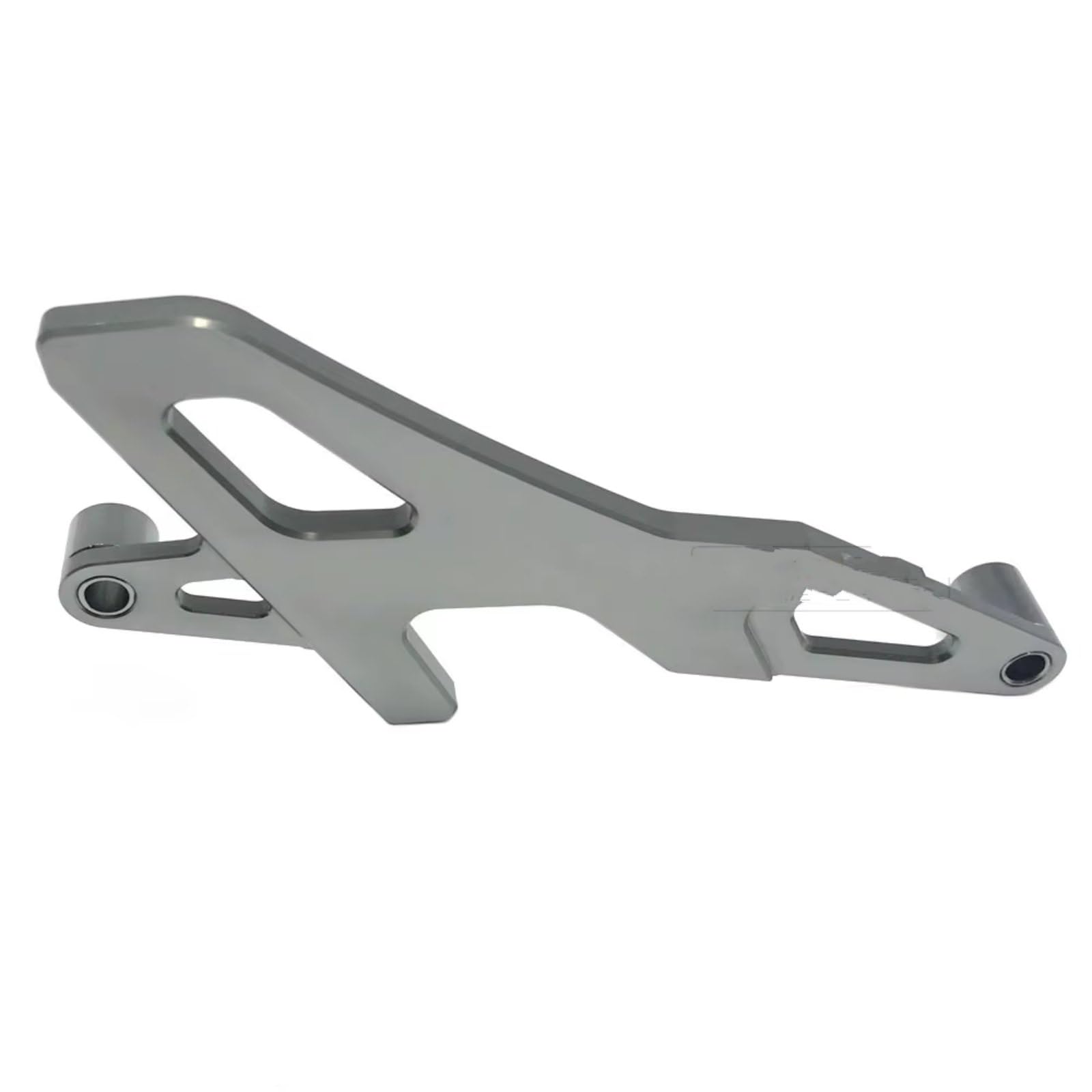 Protector De Cadena Cubierta Piñón Delantero Para Para XT250