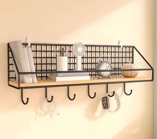 Livmorx Ǌ|I EH[VFt tbNt EH[bN ǖʎ[ tȒP  I  h~ ǂȂ [oXPbg ؐ {I Ɍ I 2ނ̎t@ @\ [֗ /Lb`/ʏ/Q/oX