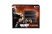 PlayStation 4 1TB Console - Call of Duty: Black Ops 3 Limited Edition Bundle