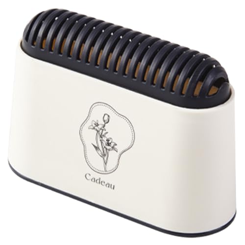 Alipis ①ɂ̋CobO L z ƒp ①ɂ̖F ①ɃtbVP[X rEL ԗp̃GAtbVi[ Fܐ@ ①ɗp vX`bN