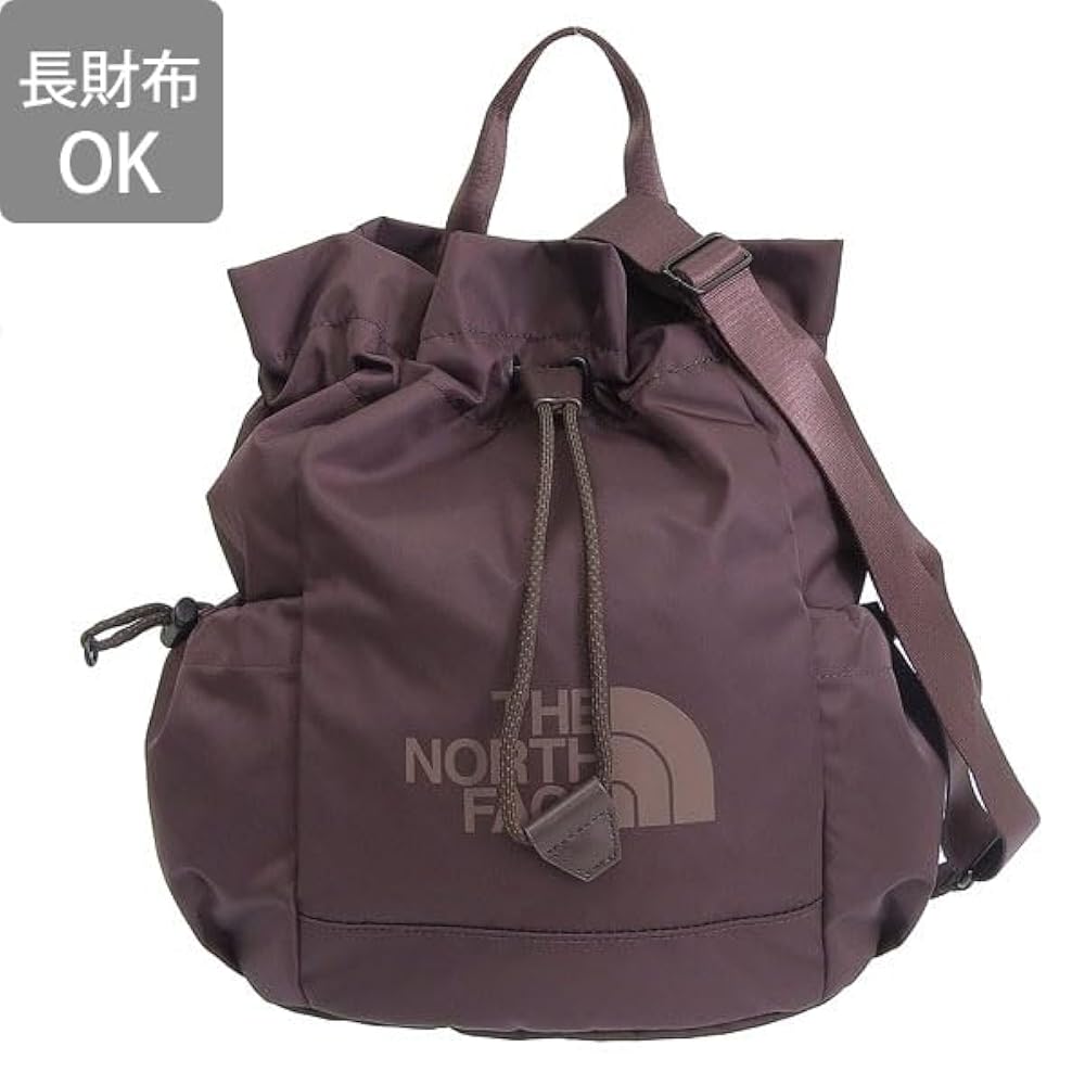 【THE NORTH FACE】ノースフェイス　リュック　ショルダー　4way THE NORTH FACE 特価セール ノースフェイス ショルダーバッグ