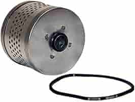 kawaさん専用 Amazon.com: WIX Filters - 33197 Heavy Duty Cartridge Fuel
