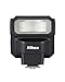 Nikon SB-300 AF Speedlight Flash for Nikon Digital SLR Cameras