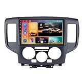 Sperimenta una navigazione fluida e una connettività Wi-Fi senza interruzioni con il nostro ricevitore Android per auto. Dotato di modulo GPS integrato, supporta la maggior parte delle app di navigazione offline. Una volta connesso al Wi-Fi, installa facilmente le applicazioni Android dall'app store. Migliora la tua esperienza di guida e non dovrai più preoccuparti di perderti. Perfetto per gli automobilisti moderni che cercano praticità ed efficienza.
