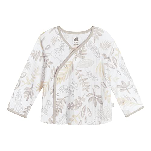 Just Born Baby 2-Piece Take Me Home Set, Neutral Foliage, 6-9 Months #TOP3