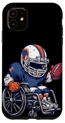 킢AJtbg{[AԈ֎qRX`[B X}zP[X iPhone 11 p