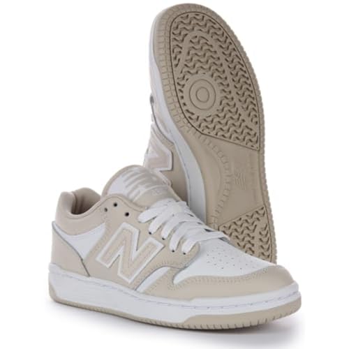 Image of New Balance Men's 480 V1 Sneakers