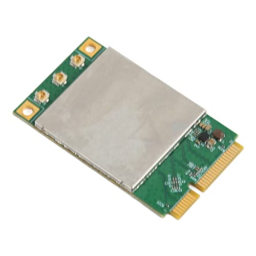 Scheda Wifi per Mini per Adattatore di Rete per Band in Miniatura per Schede di Rete Bcm94360Mc 802.11Ac per 10 pci-express