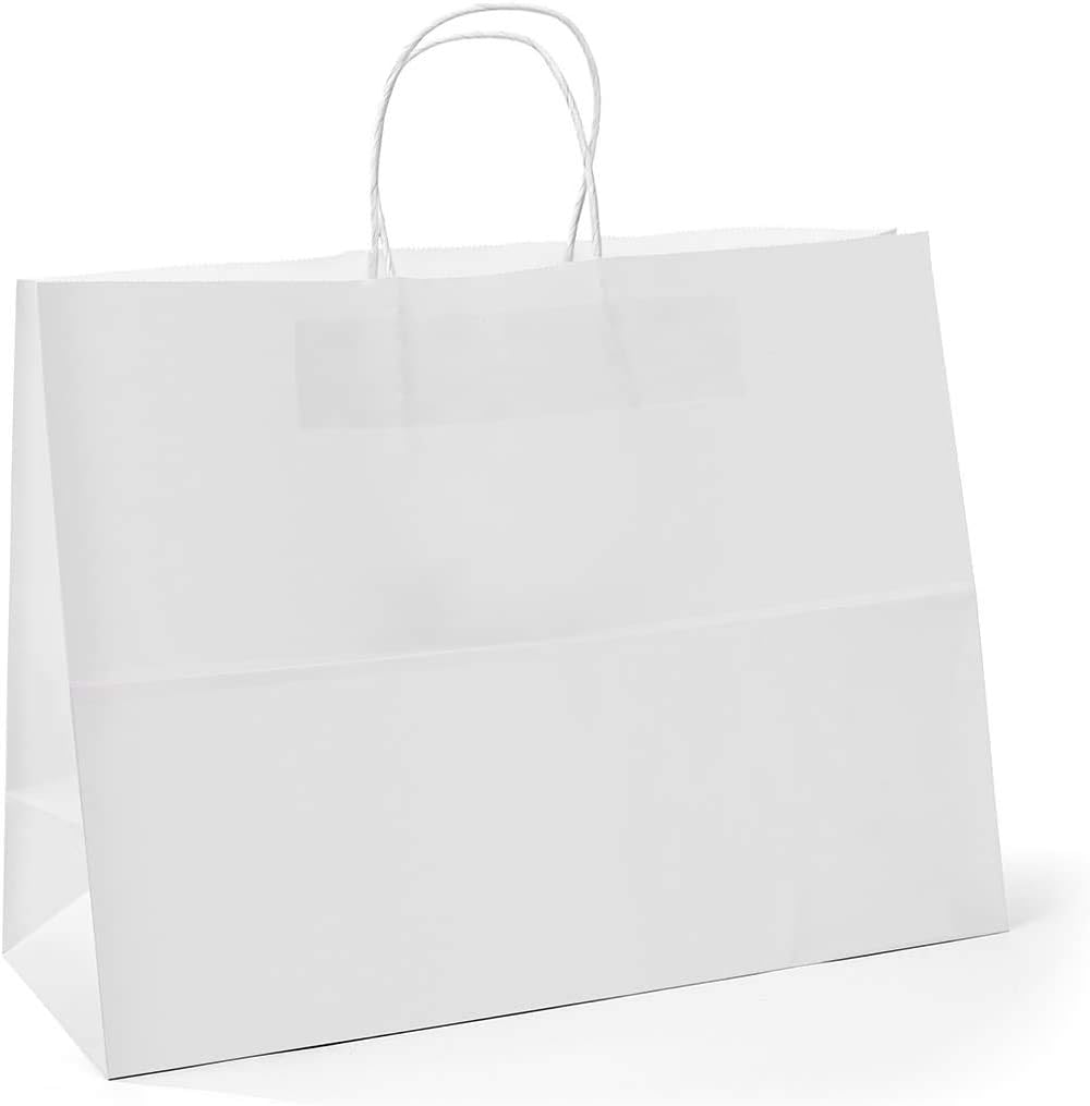 sacchetto grande per la lavanderia per i prodotti delicati