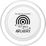 Zoom IMG-1 vuoi che ascolti parlare di Zoom IMG-1 vuoi che ascolti parlare di