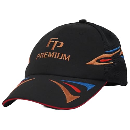 X'SELL(GNZ)PREMIUM n[tbVLbv 2025Nf Xgbp[t ނ AEghA ނ FINAL PERFECTION PFP-5