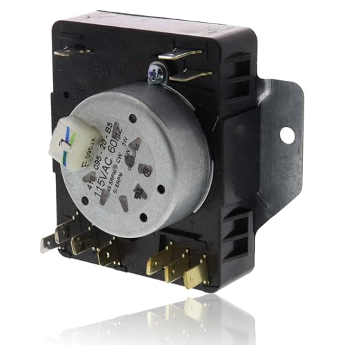 Ws5501d marca UTiac