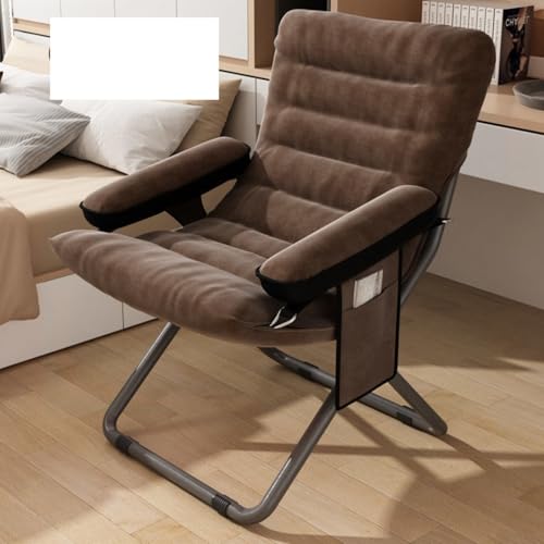 SRWE\t@ \t@[ lp l|  NCjO |PbgRC RpNg `FA `FA[ X`[r I I| (C,70*70*94CM) [sAi]