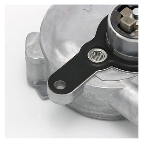 Bomba de vacío para sistema de frenos compatible con Benz W204 R172 C250 SLK250 miniatura 4
