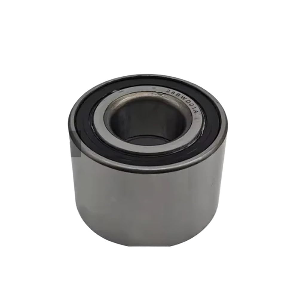 Joint de roulement 28BWD01A pour kit de reconstruction LINK Jet - 3