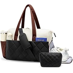 Black＆white＆brown