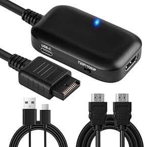 Amazon.co.jp: 周辺機器・アクセサリ - プレイステーション2: ゲーム