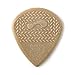 Jim Dunlop Matt Heafy Jazz III Guitar Picks - 24 Pack