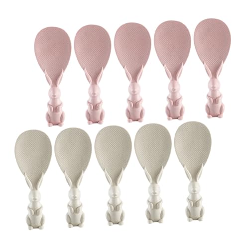 Phantasmia 10CXXv[ mXeBbNʃfUC ? Lb`pi ăVx T[rOph т ƒp Xv[ [֗