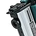 Makita XTS01Z 18V LXT Crown Stapler