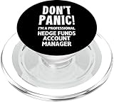 Hedge Fund Team Gifts & T-Shirts