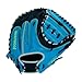 MARUCCI Caddo Series V3, Baseball Glove, 31.00” Solid Right Hand Throw