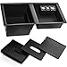 Center Console Insert Organizer Tray for Select GM Vehicles - Replaces 22817343