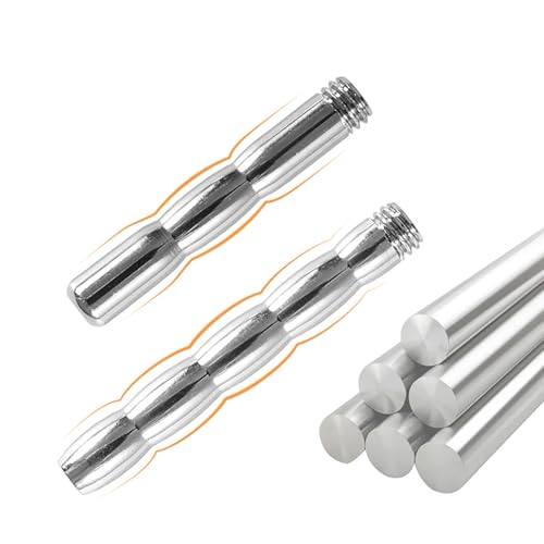 Kutocesy Chastity Cage Penis Plug Set Harnröhrenplug Edelstahl Silikon Hohles Katheter Urethra Sound Sexspielzeug Für Männer