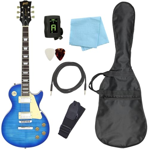 GLM^[ S҃Zbg X|[ X^_[h ^Cv 7_Zbg Blitz BLP-450 SBL [98765]