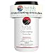 Hot Tub Things Chlorine Granules 5 Pounds - Keeps Your Spa Water Safe and Sanitized