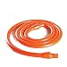 SKLZ Pro Training Cable, 50-Pound