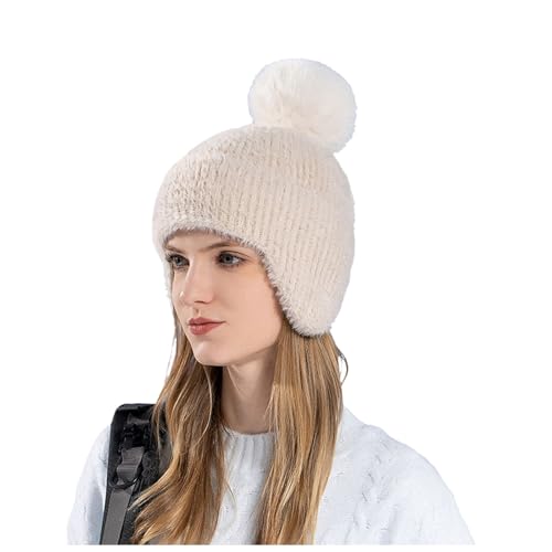 [YAMAGW] fB[X jbgX {A ĕt yɂ̖h΍EɌ̖юŒfME傫TCYzN hXq ӂӂ ~ || h g  ܂Œg _炩 jbgLbv ۉ hXq ʋ΁Eʊw s ]