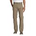 Eddie Bauer Men's Legend Wash Jeans - Straight Fit