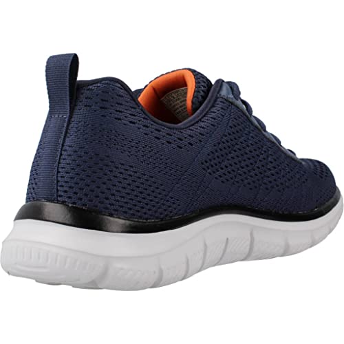Image of Skechers Mens Skechers Men's Track Moulton