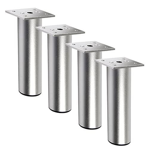 JGHITROME �Ƌ�r �Ƌ�T�|�[�g�����_���V���v���X�^�C���Ƌ�\�t�@�r �A���~�j�E�������L�b�`���� ���߉\�Ȍ��݂̂�������p���^���r �e���r�f�X�N�T�|�[�g�r�A4��(12cm/4.7�C���`)