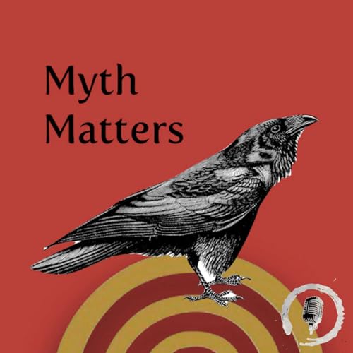 The Goose Girl and what matters most copertina