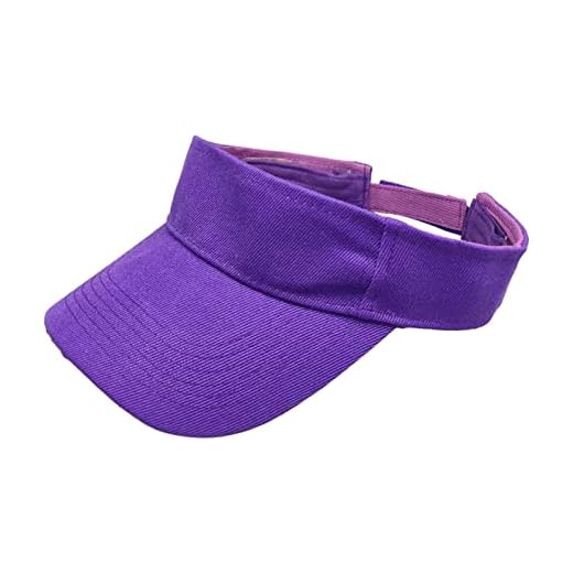 Perros Gorras Invierno Masculino Femenino Gorra de béisbol ajustable Soild Hombres Mujeres Béisbol Unisex Sombrero de Tenis Sombrero de Sol Botella Tapa Tapa, morado, Talla única